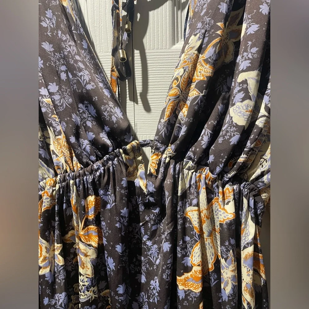 Free people dress - Picture 5 of 5